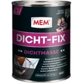 MEM Dicht-Fix 375 ml