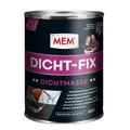 MEM Dicht-Fix 375 ml