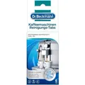 Dr. Beckmann Kaffeemaschinen Reiniger (2872)