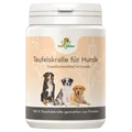 Afrikanische Teufelskralle für Hunde 300g I Bewegungsfreude Naturprodukt Namibia