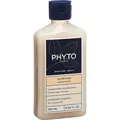Phyto Nutrition Shampoo Fl 250 ml (Flüssiges Shampoo, 250 ml) (12254)