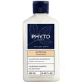 Nutrition Shampoo 250 ml