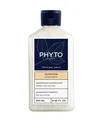 PHYTO PARIS Nutrition Haarshampoo 250 ml