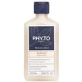 Phyto - Nährendes Shampoo 250ml