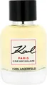 Karl Lagerfeld Karl Paris 21 Rue Saint-Guillaume Eau De Parfum 60 ml (woman)