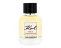 KARL LAGERFELD Eau de Parfum Karl Paris 21 Rue Saint-Guillaume