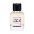 Karl Lagerfeld Karl 21 Rue Saint-Guillaume Eau de Parfum 60ml