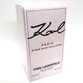 Karl Lagerfeld Paris Eau de Parfum 60ml neu OVP (Grundpreis 331,67€/L)