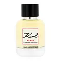Karl Lagerfeld Karl Paris 21 Rue Saint-Guillaume Eau De Parfum EDP 60 ml (woman)