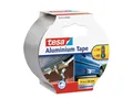 2 bis 36x tesa Aluminium Reparatur-Klebeband, 10 m x 50 mm - SPARE BIS ZU 39%