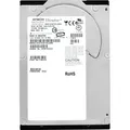 Festplatte Hitachi 147Gb HUS103014FL3800 10000Rpm 80Pin 3,5" Ultrastar 10K300