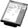 HITACHI ULTRASTAR 10K300 HUS103014FL3800 146GB 10000U/min 8MB SCSI U320 3.5"