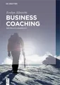Evelyn Albrecht Business Coaching (Gebundene Ausgabe) (US IMPORT)