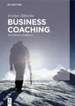 Business Coaching Evelyn Albrecht