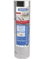 Selit Trittschalldämmplatte SelitFlex 5 mm Dämmunterlage Aquastop 10 m