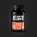 ESN Zinc 120 Kapsel