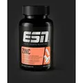 ESN Zinc 120 Kapsel