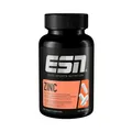 ESN Zink Kapseln