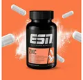 ESN ESN Zinc 120 Kapsel Kapseln, 120 St.