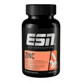 ESN Zinc 120 Kapsel