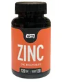ESN Zinc Bisglycinate Complex 120 Kaps | 96g