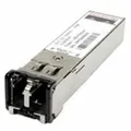 Cisco GLC-FE-100LX-RGD Single Mode SFP-Transceiver Modul (100 Mbps)