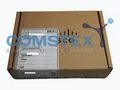 Cisco SFP - GLC-FE-100LXRGD