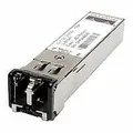 Cisco GLC-FE-100LX-RGD neu