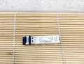 Cisco GLC-FE-100LX-RGD 100BASE-LX10 Rugged SFP Fast Ethernet SFP Port V02