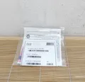 Neu Cisco GLC-FE-100LX-RGD 100BASE-LX10 Rugged SFP Fast Ethernet SFP Port New V2