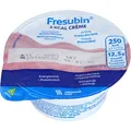 Fresubin 2 Kcal Creme Walderdbeere 3000 G