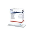 Bsn Medical Kompressionsstrümpfe Comprinet pro Thromboseprophylaxe-Strumpf, knielang, weiß (1-Paar, Gr. 3, 1 Paar)