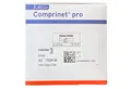 BSN medical GmbH Kompressionsstrümpfe Comprinet pro Strumpf knielang