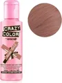 Crazy Color 74 Rose Gold 100 ml
