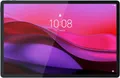 Lenovo Idg Yoga Tab Plus 16gb/256gb 12.7´´ Tablet One Size