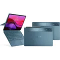 Lenovo TB520FU (2621)