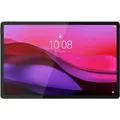 Lenovo Idg Yoga Tab Plus 16gb/256gb 12.7 ́ ́ Tablet One Size