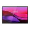 Lenovo ZAEG0022PL・12.7" Tablet・Qualcomm Snapdragon・Qualcomm Snapdragon・256 GB・Tablet・(ZAEG0022PL) (EAN: 0198155121944)