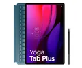 Lenovo Yoga Tab Plus 12,7 Zoll /16GB/256GB/Android 14 WiFi 2944 × 1840