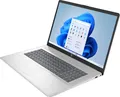 HP 17-cp3076ng, AMD Ryzen™ 7, 2 GHz, 43,9 cm (17.3"), 1920 x 1080 Pixel, 16 GB, 512 GB