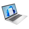 HP 17-cp3076ng C6RF9EA Laptop 43,9 cm (17,3 Zoll), 16 GB RAM, 512 TB SSD, AMD Ryzen 7 7730U