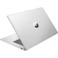 17.3" (43,95cm) HP 17-cp3076ng C6RF9EA 16 GB RAM, 512 TB SSD, AMD Ryzen 7 7730U