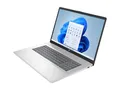 HP Laptop 17-cp3076ng - AMD Ryzen 7 7730U / 2 GHz - Win 11 Home - Radeon Graphics - 16 GB RAM - 512 (C6RF9EA#ABD)(0199642082397)