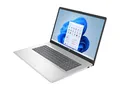 HP Laptop 17-cp3076ng - AMD Ryzen 7 7730U / 2 GHz - Win 11 Home