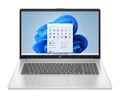 HP 17-cp3076ng AMD Ryzen 7 7730U Notebook 43,9 cm (17.3"")