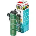 EHEIM Innenfilter 2403 aquaball 80