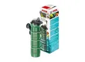 EHEIM aquaball 180