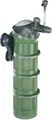 Eheim Innenfilter Aquaball 180