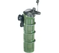 EHEIM Aquariumfilter Eheim Innenfilter Aquaball 180