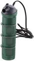 Eheim Innenfilter Aquaball 180  Aquariumfilter